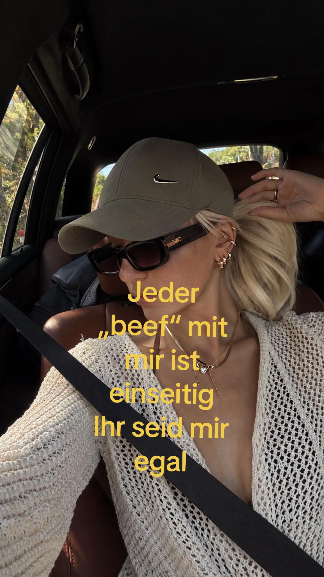 @𝘣𝘦𝘢𝘮𝘦𝘳𝘣𝘢𝘮𝘣𝘪 𓃴
