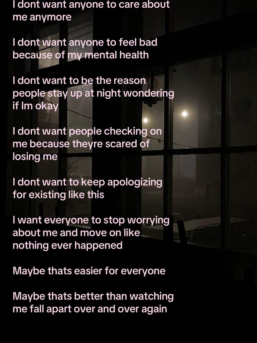 @M