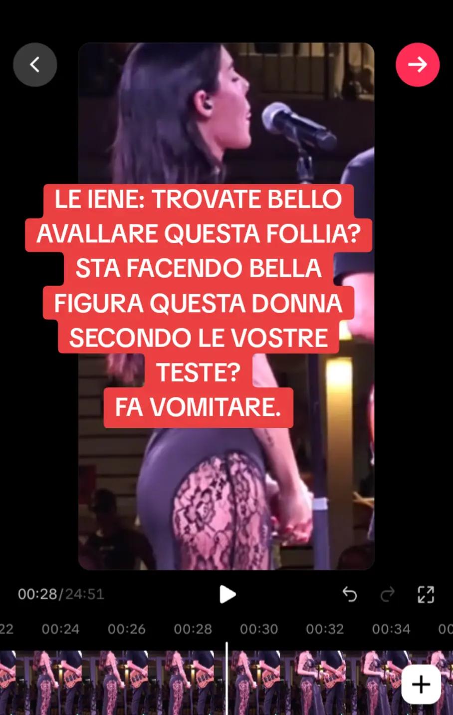 @Valeria Castellano