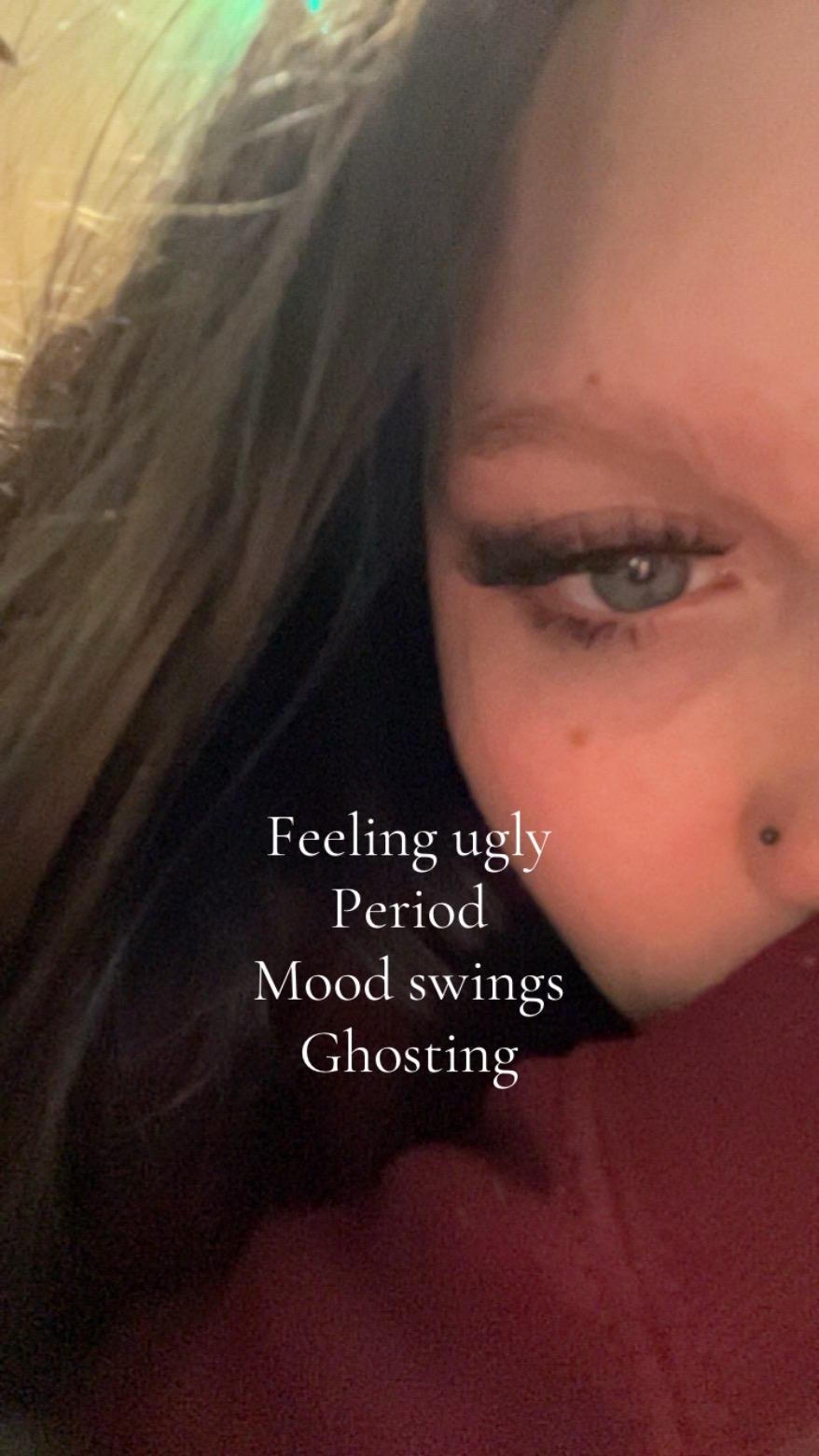 @Secret_acc314