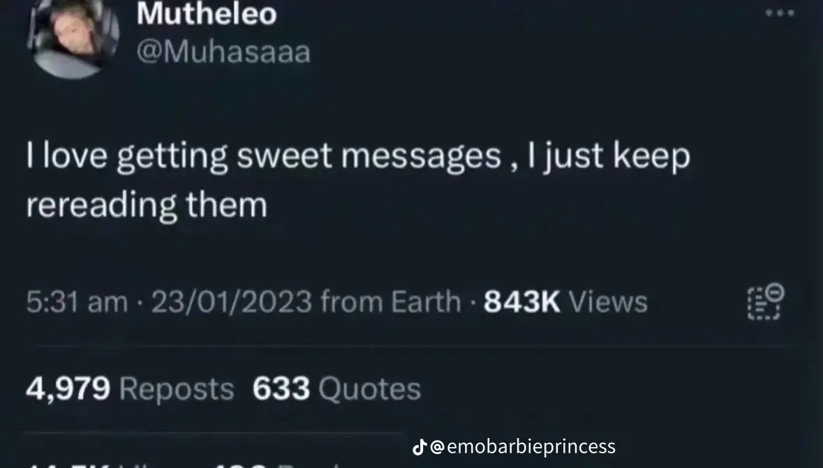@Carley 🔮🖤