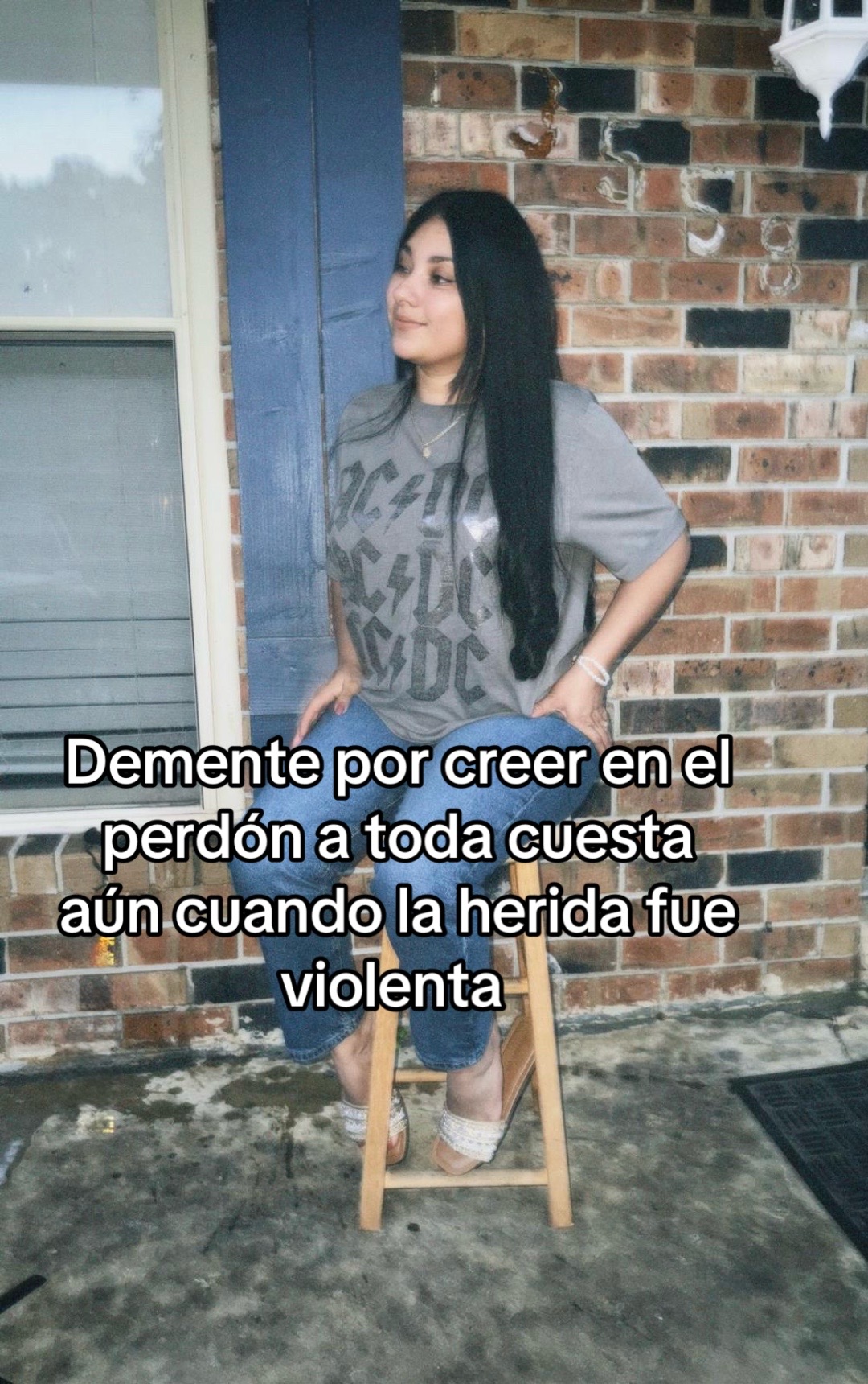@@selemg2