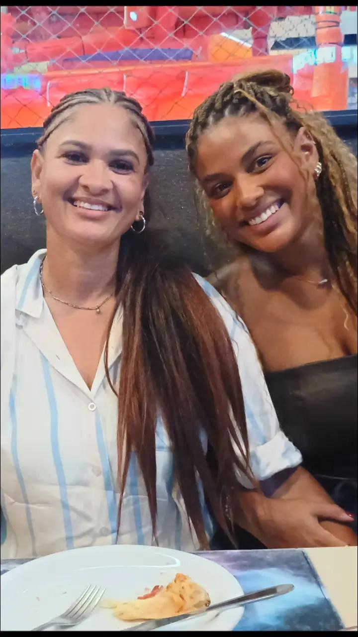 @❤😍josy😍❤