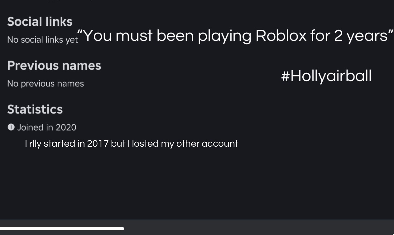 @Roblox_kid