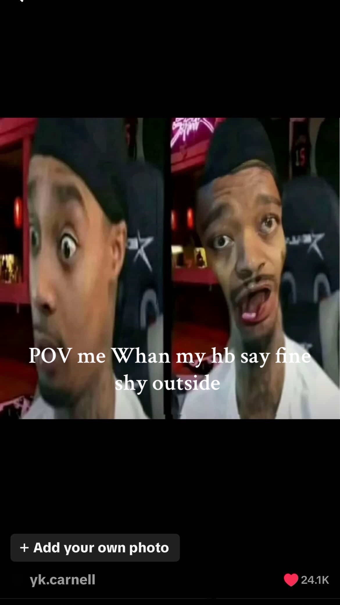 @8ts1k