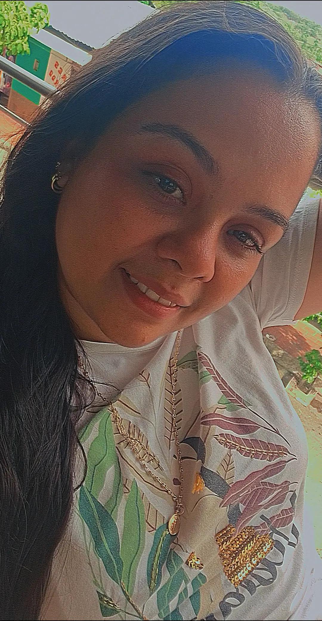 @Yuli 🌸