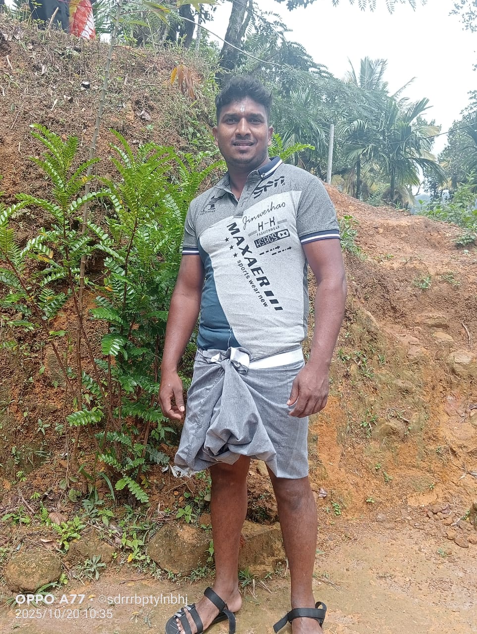 @priyaruban