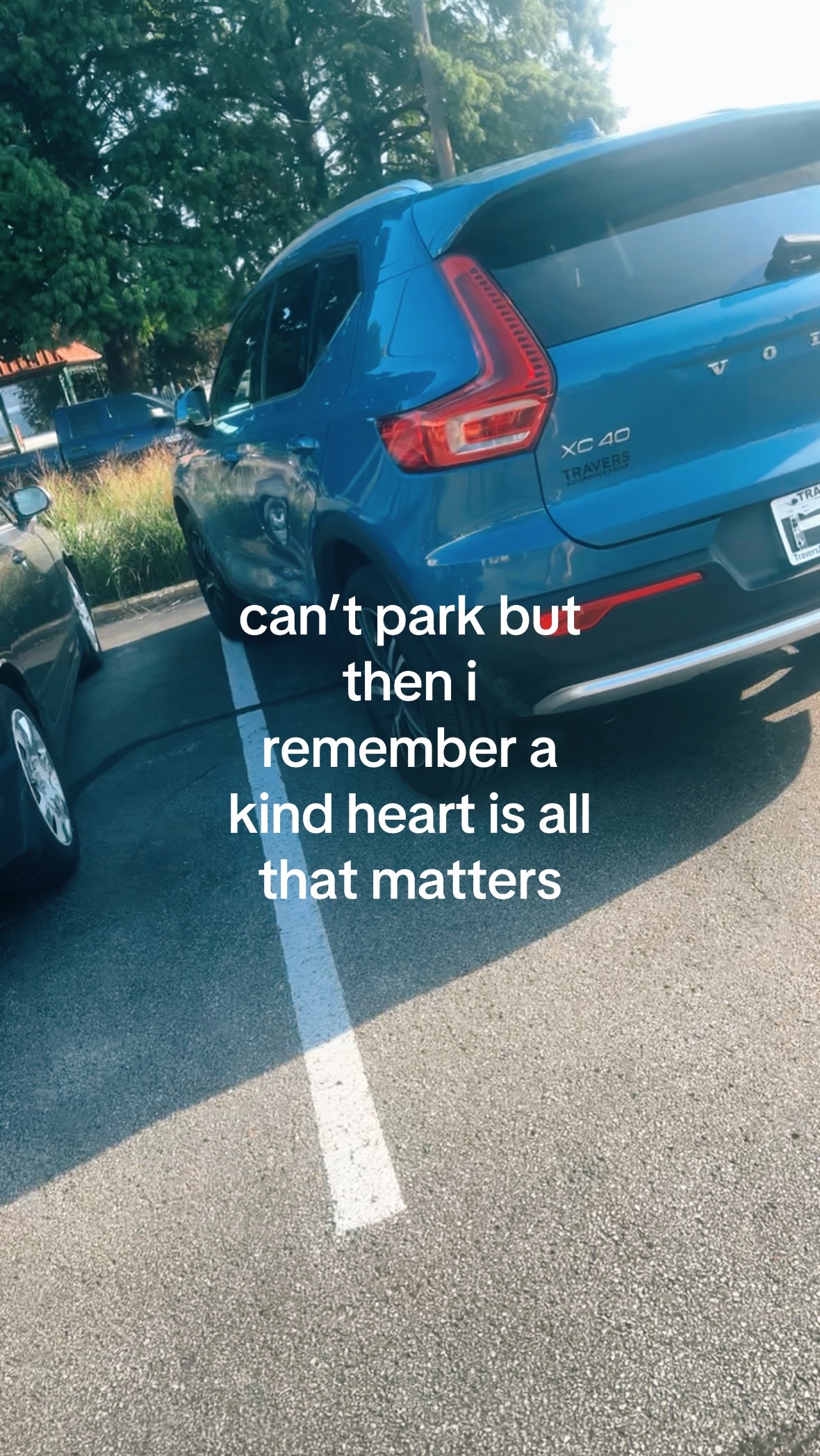 @hiiii