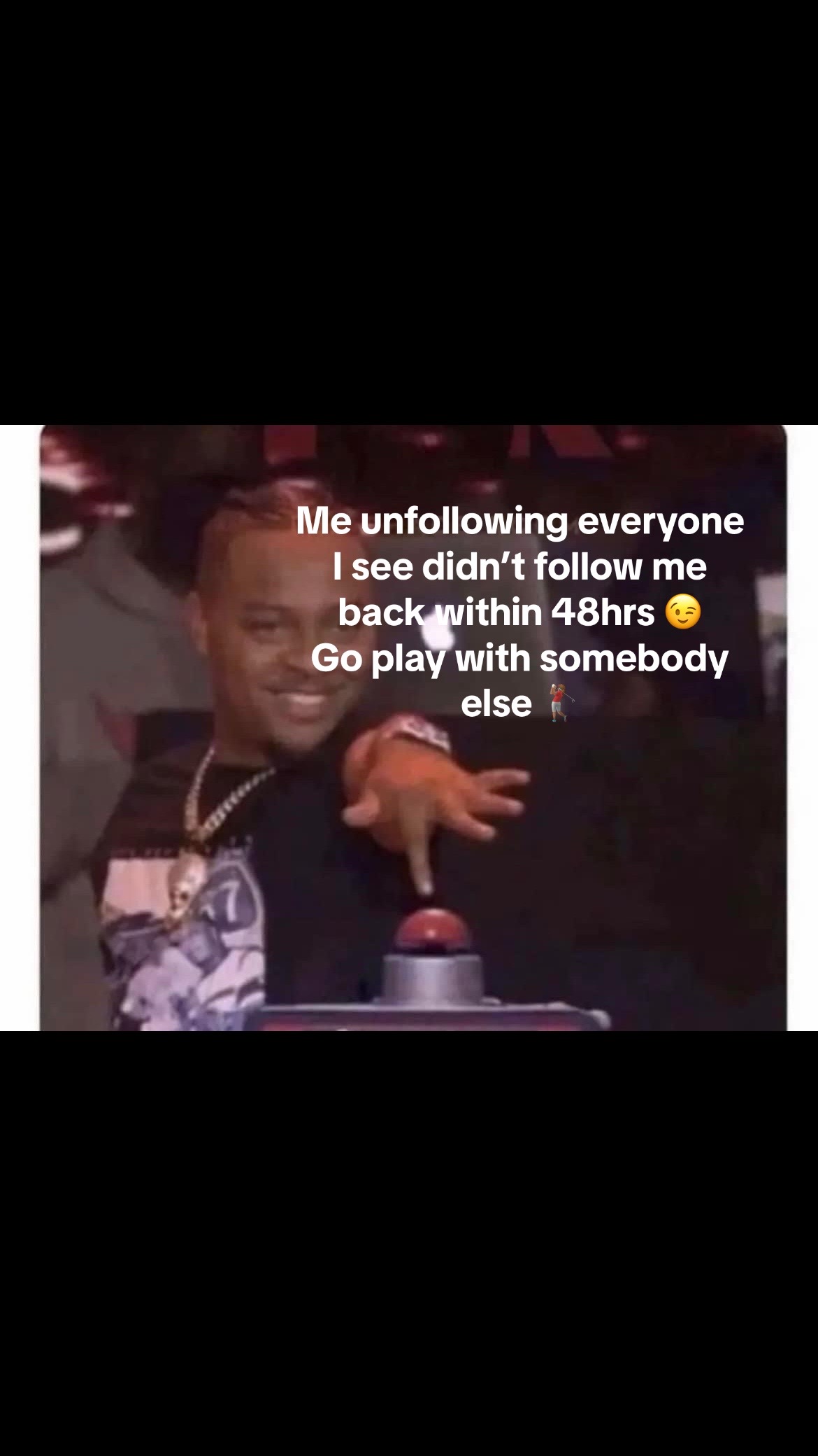 @Nishaa