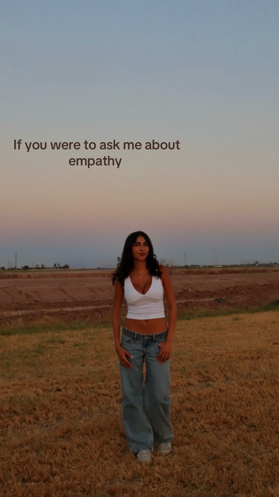 @mariella