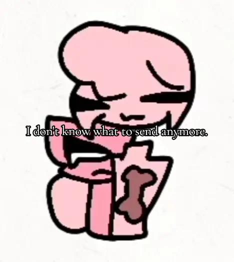 @Dark Bitter