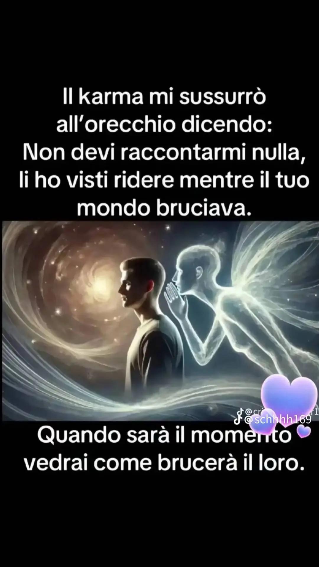 @C@RLA LEONETTI