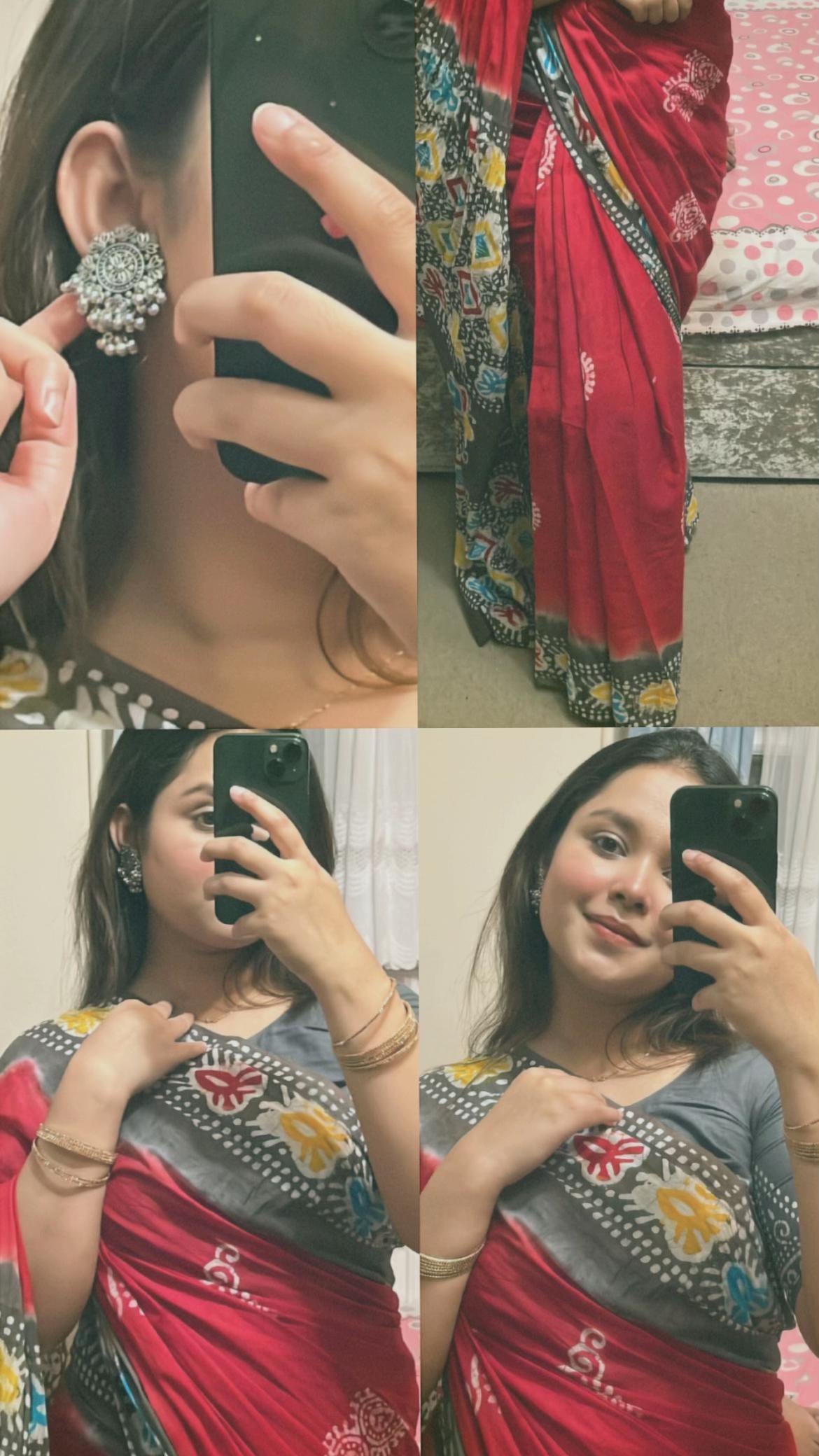 @Jannatun Naim 🇧🇩🇬🇧