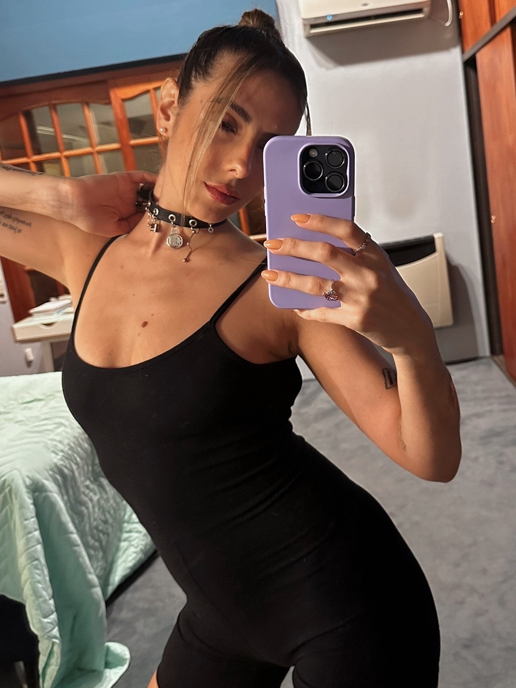 @Hana 🍀⛓️