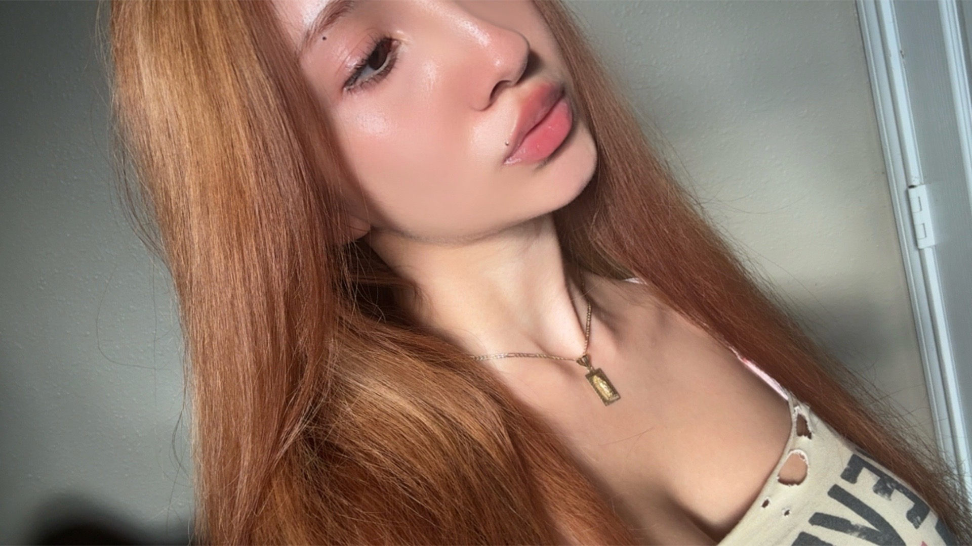 @⠀⠀⠀⠀⠀⠀