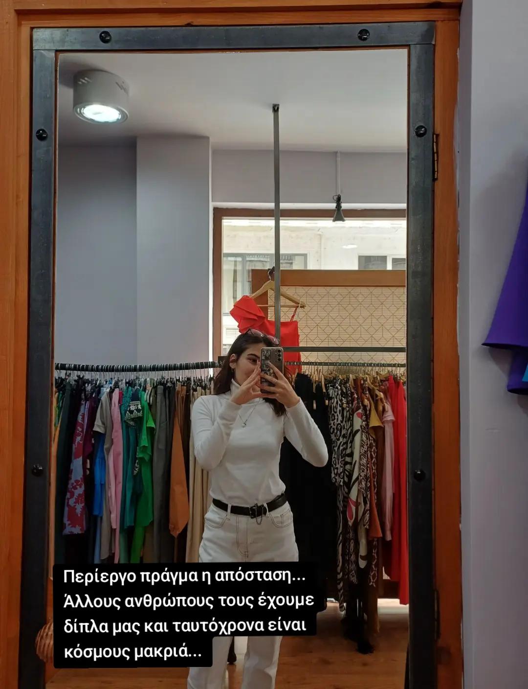 @𝓣𝓼𝓲𝓰𝓪𝓻𝓪.𝓜
