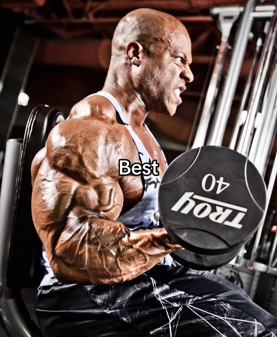 @GymGoldenEra