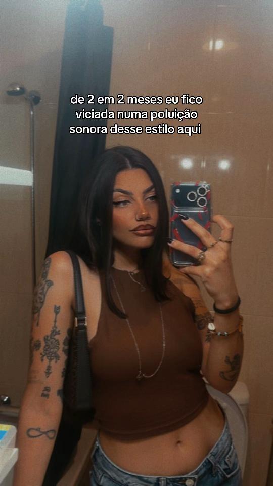 @adriana ribeiro