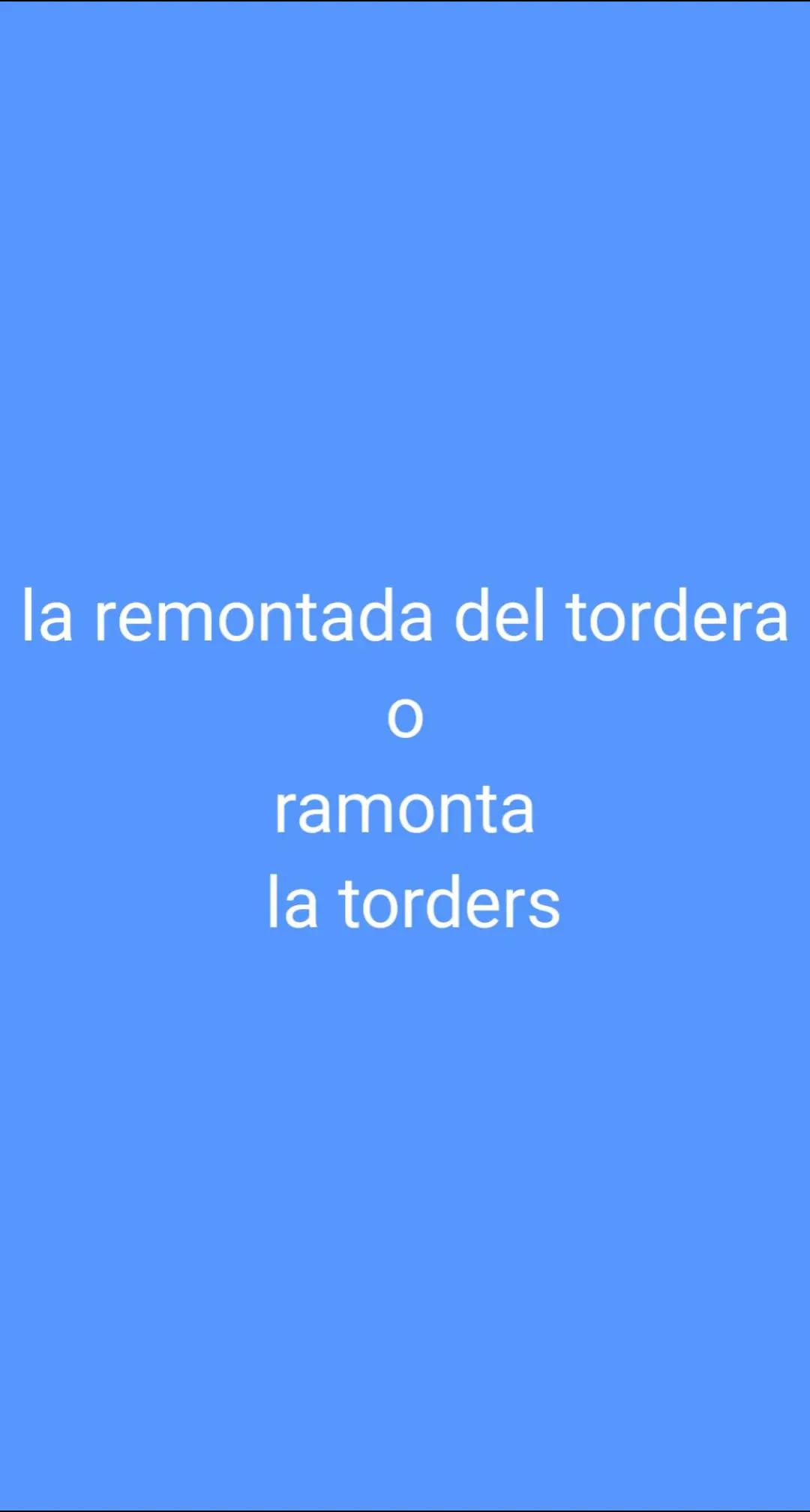 @7u buda apache 7u7H