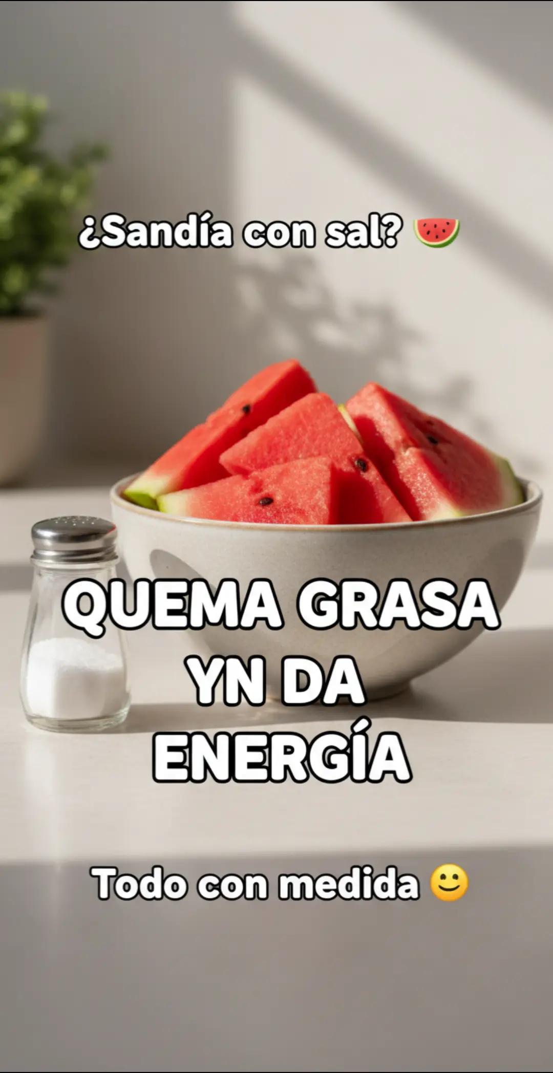 @Dr.Aurora