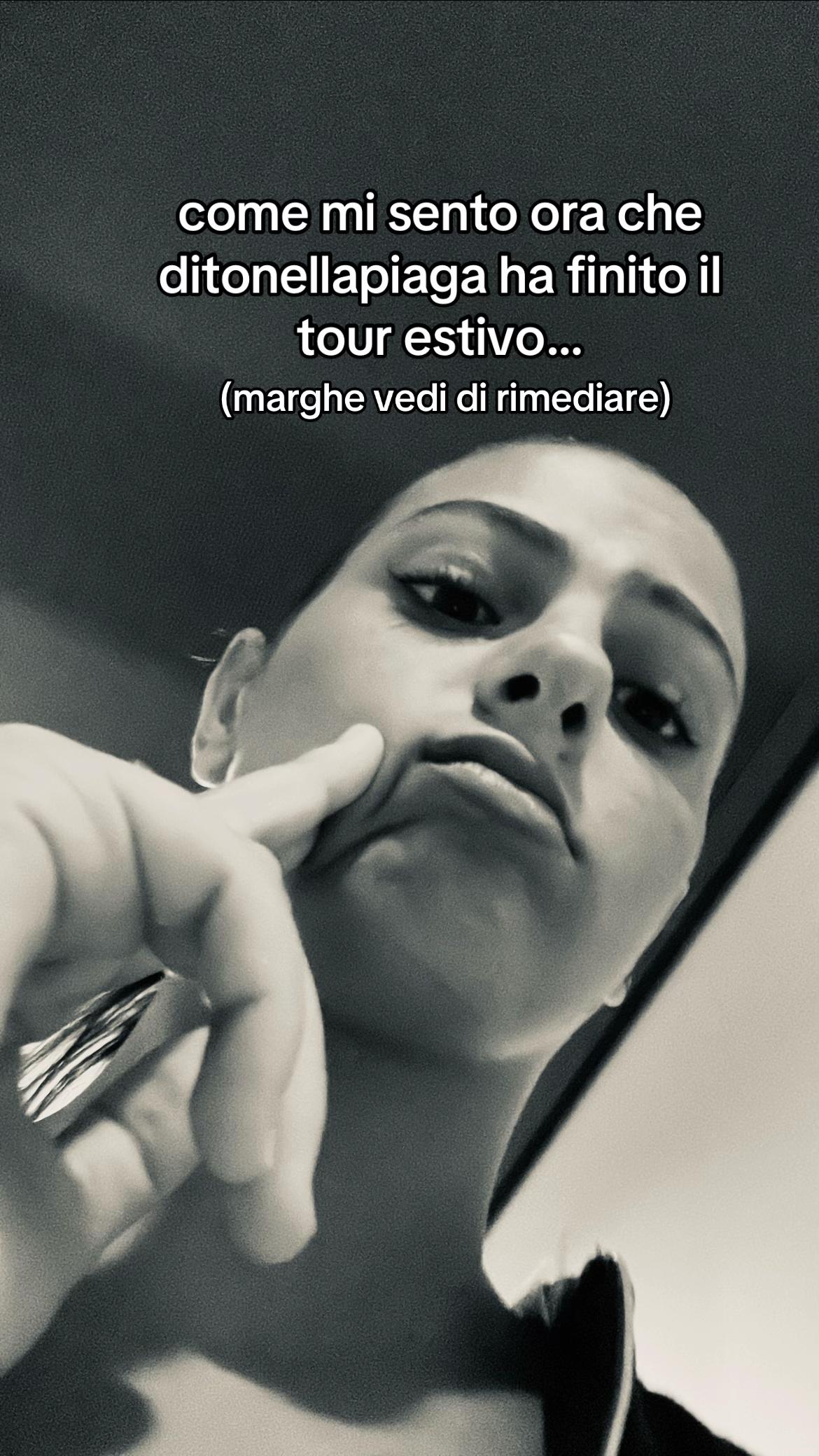 @marti (marghe&rsquo;s version)