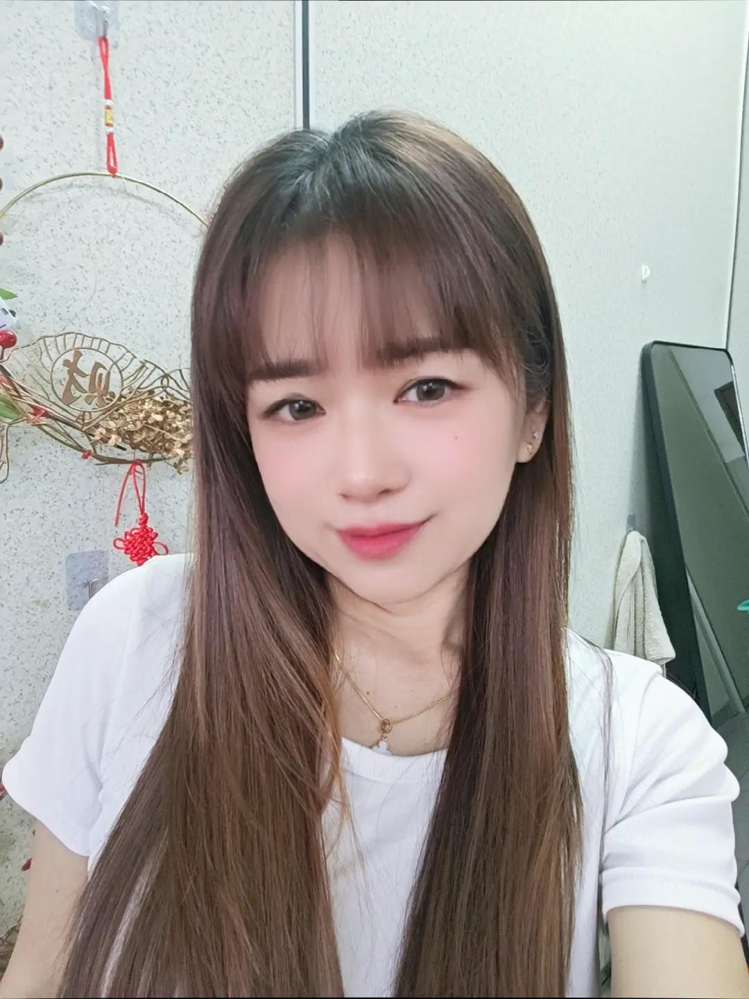 @Mei Lam