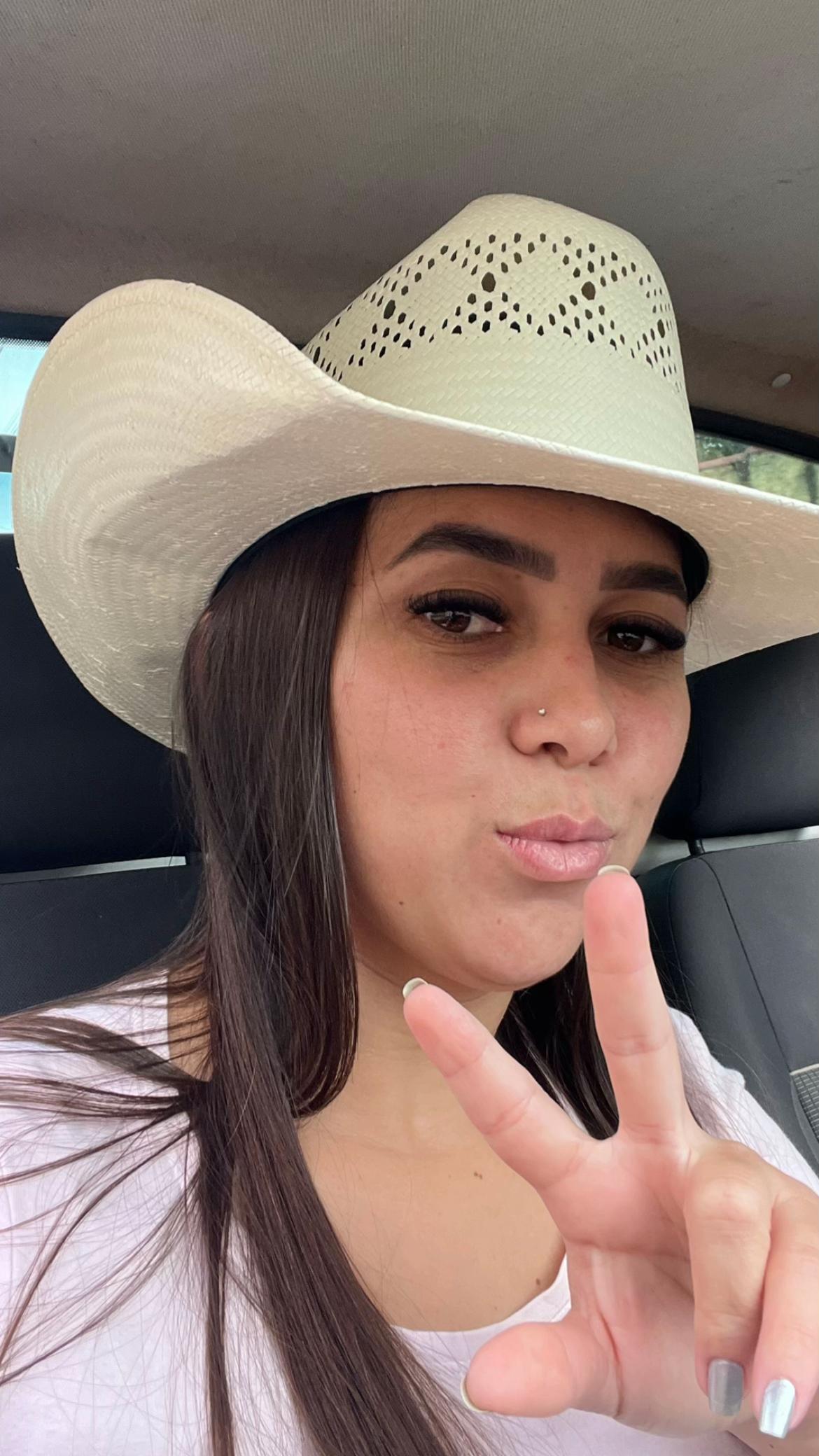 @Jaísa Silva