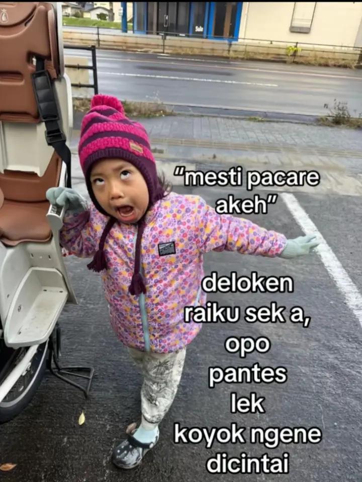 @Nvrirhmdani☠️