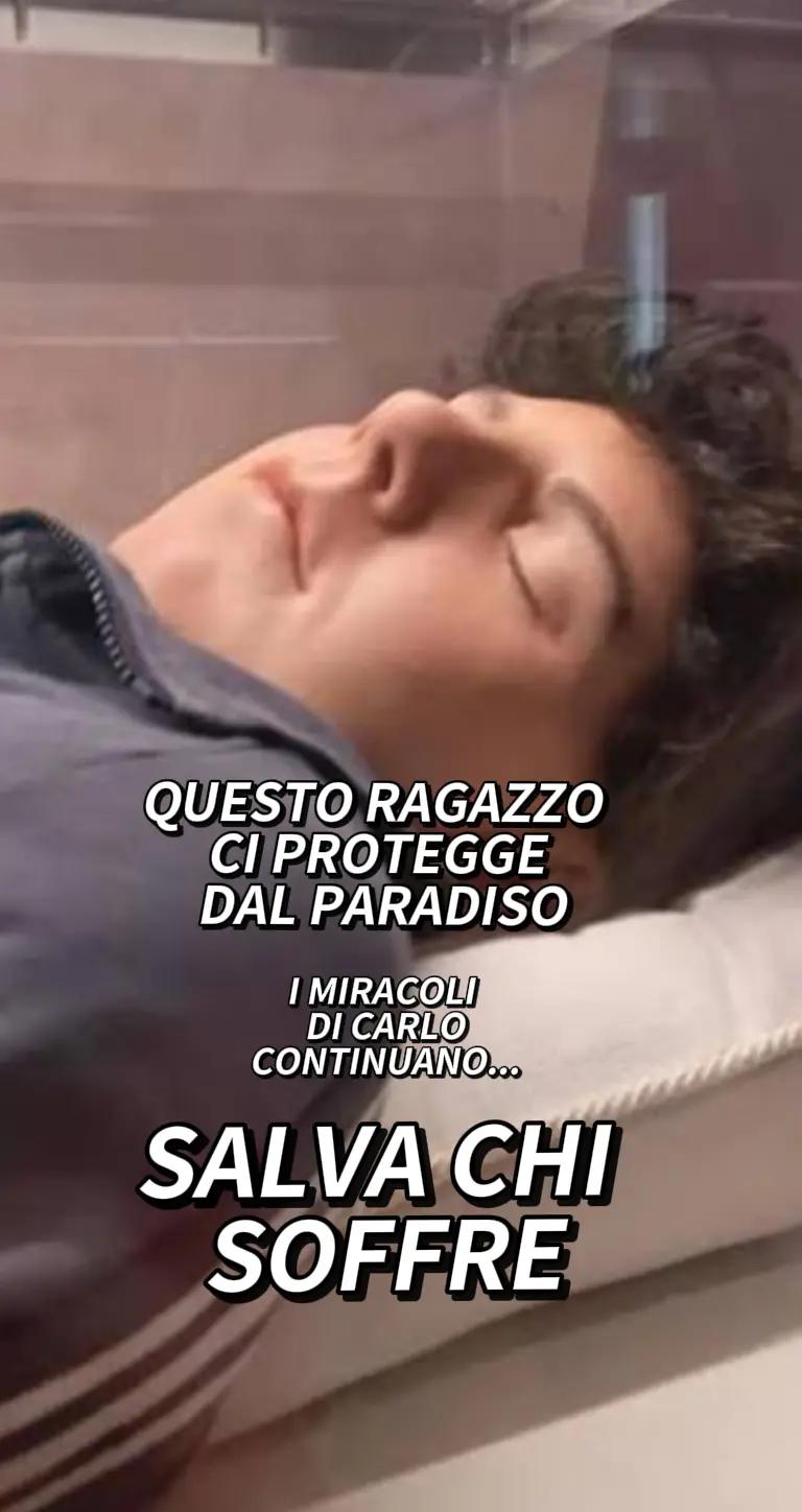 @GioGiuBabi