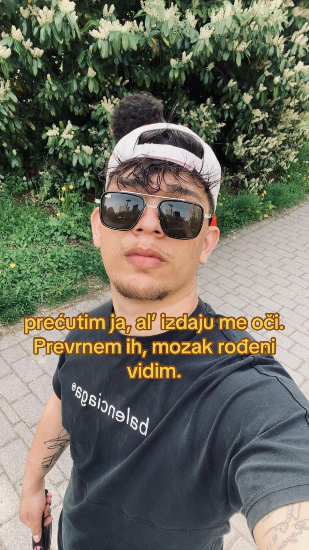 @💸CAKMA💸