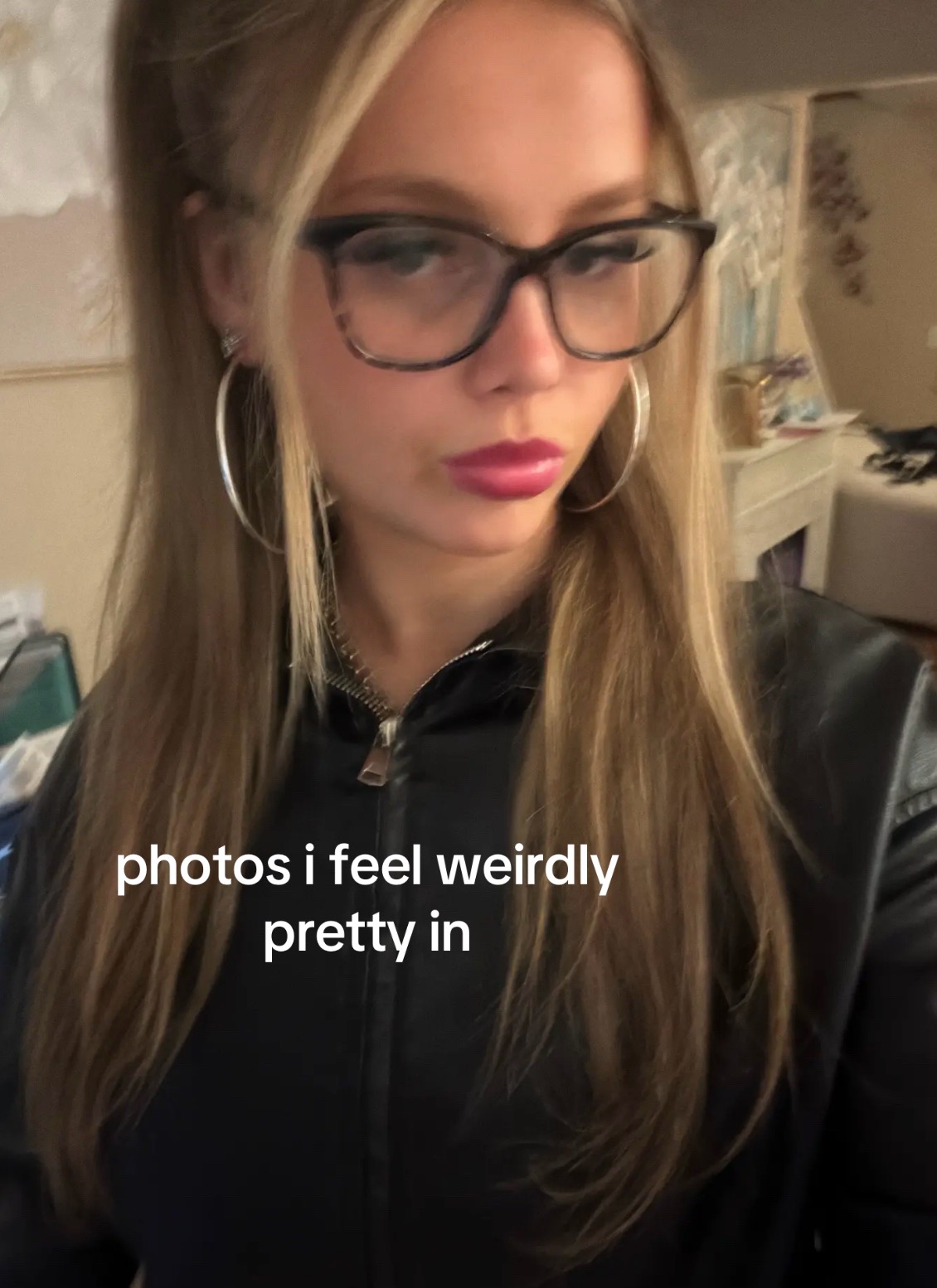 @jaz 🪩