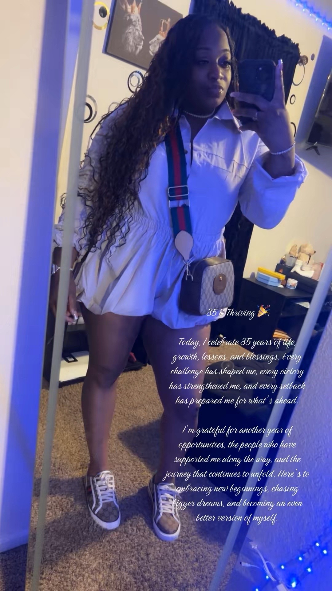 @Toya💋💫