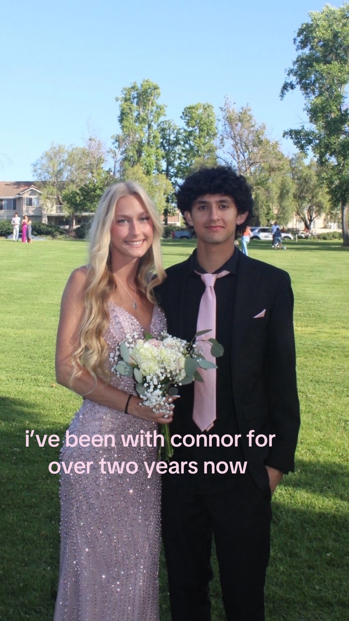 @princess