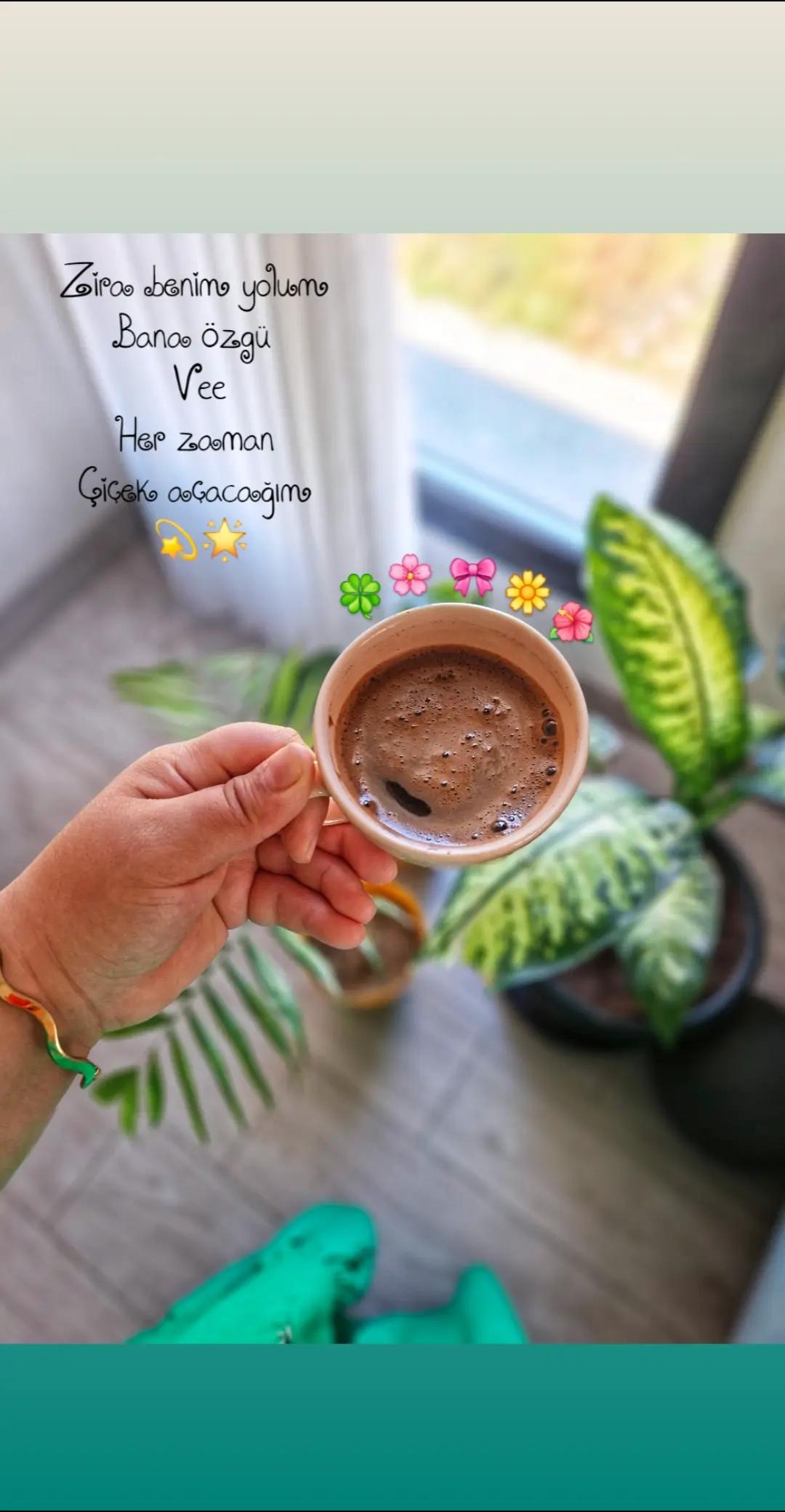 @kahveciannehome
