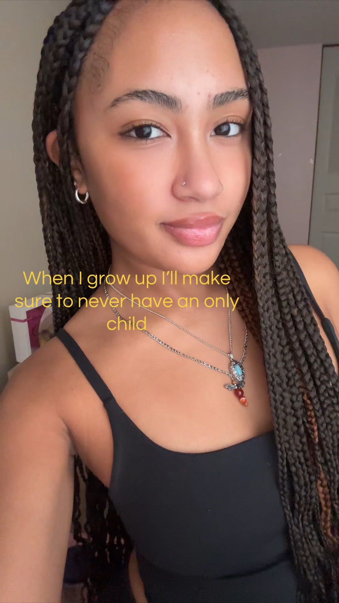 @jj🫧