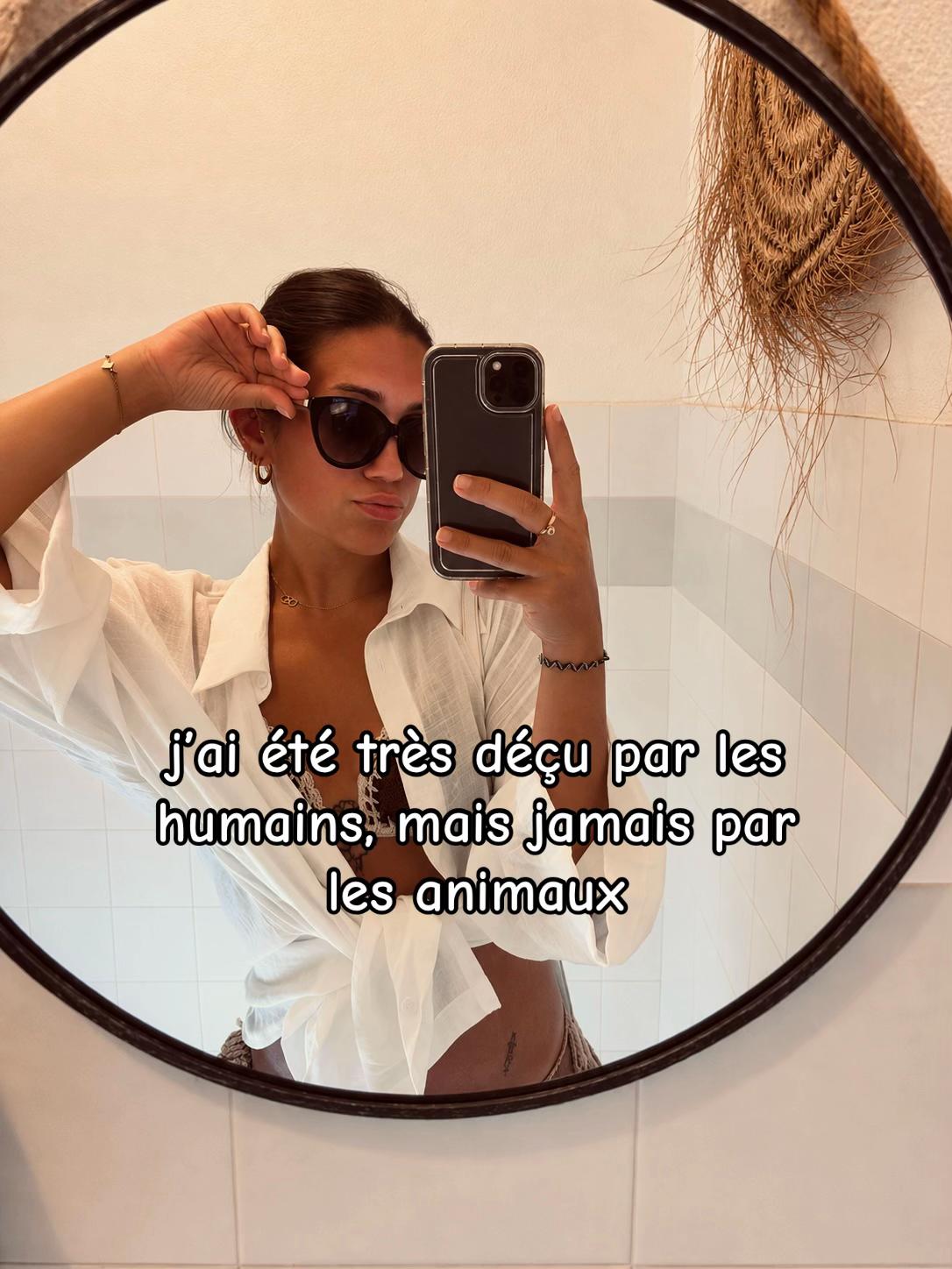 @rose