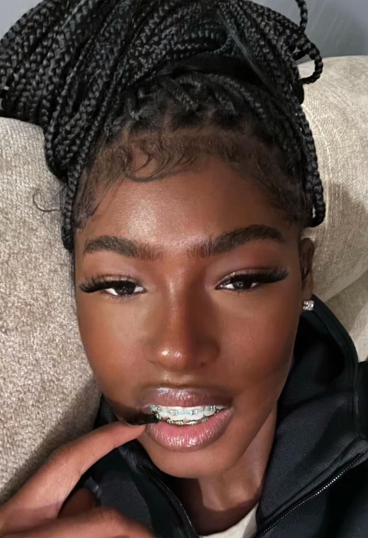 @.