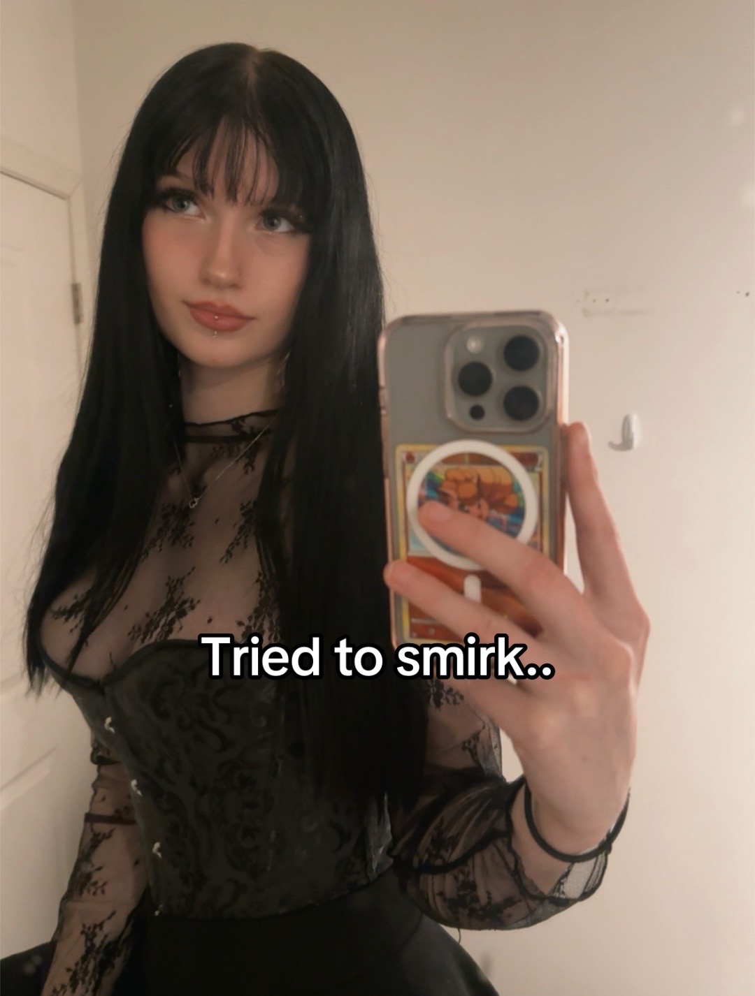 @Kinna𖣂