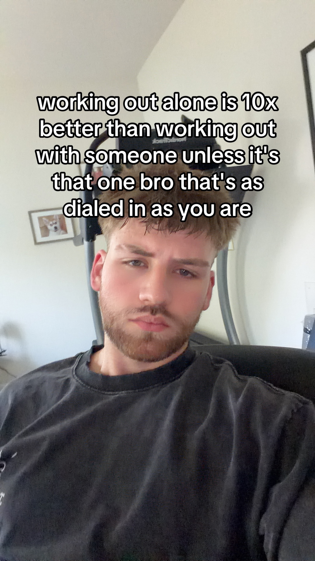 @connorfitfocus