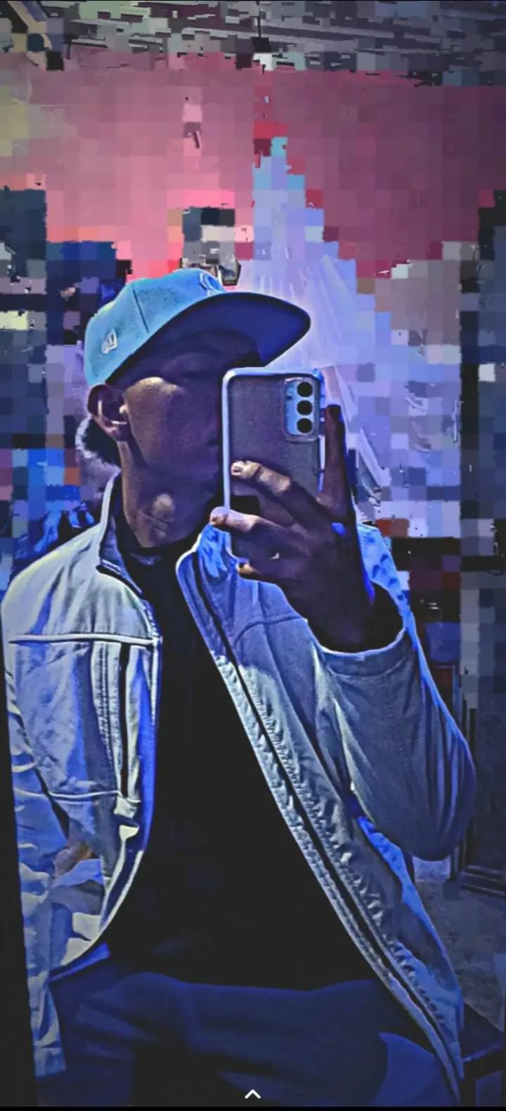 @🦋Dânŷŷ🦋