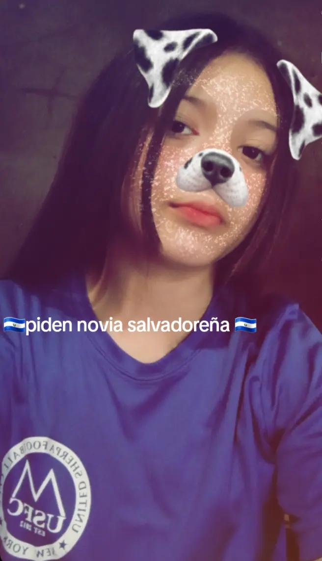 @FATIMA🥵503🇸🇻