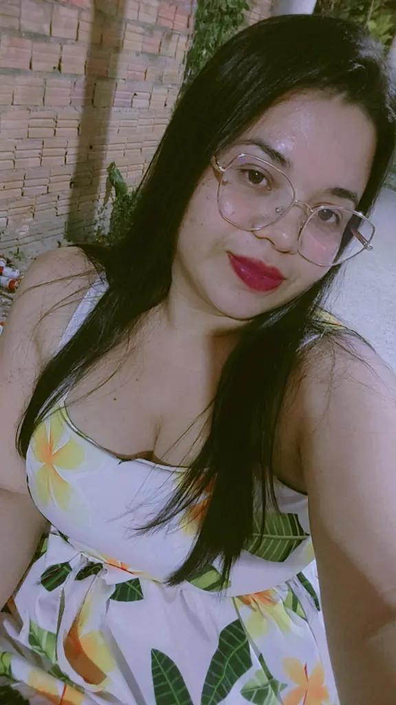 @Sabrina Leite