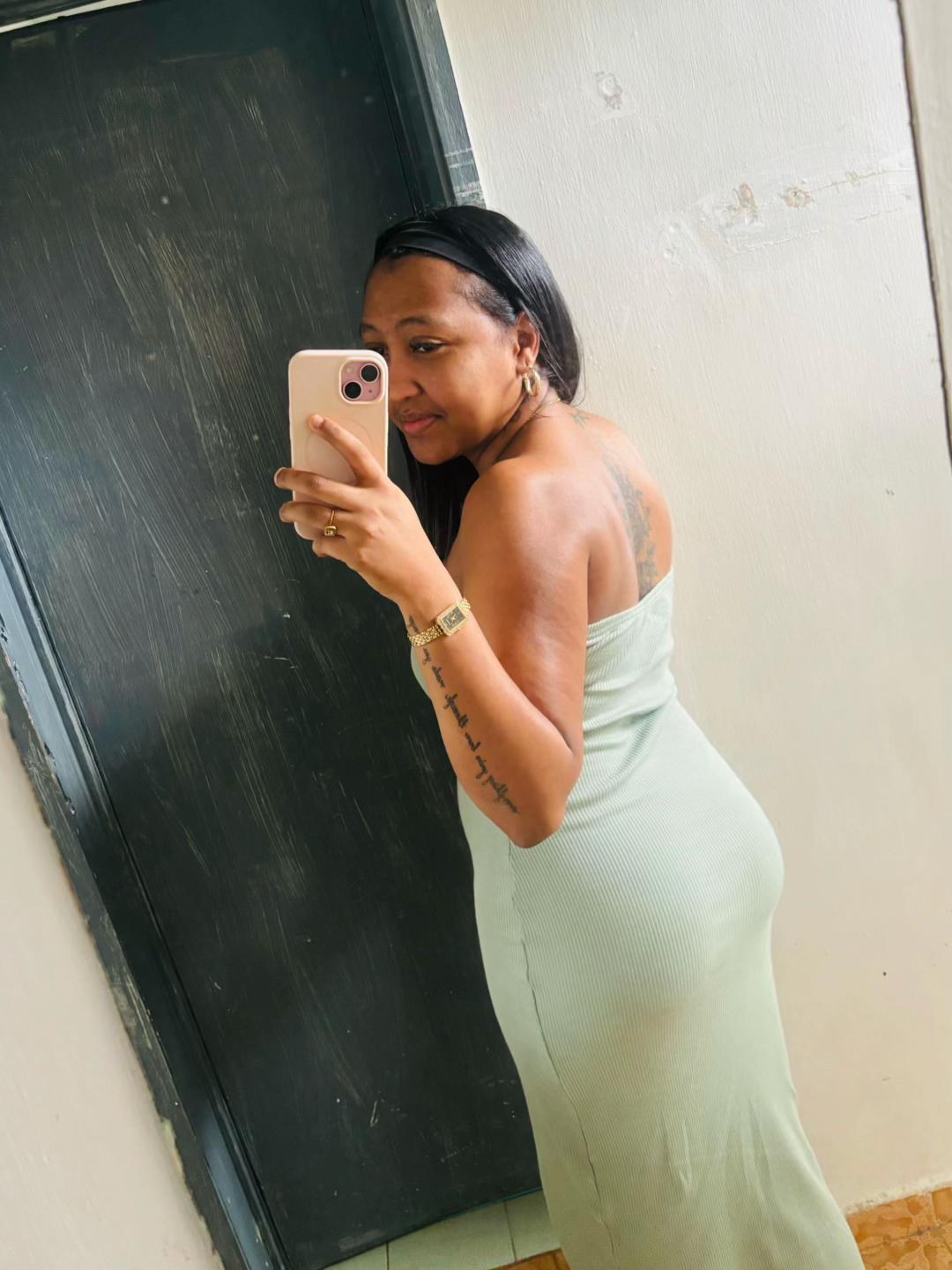 @ANA💋