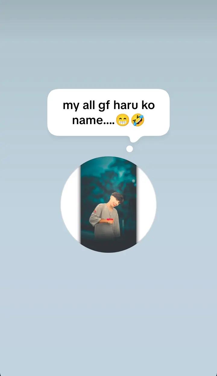 @★彡[ꜱᴛʏʟɪꜱʜ xᴀᴜʀᴀ]彡★