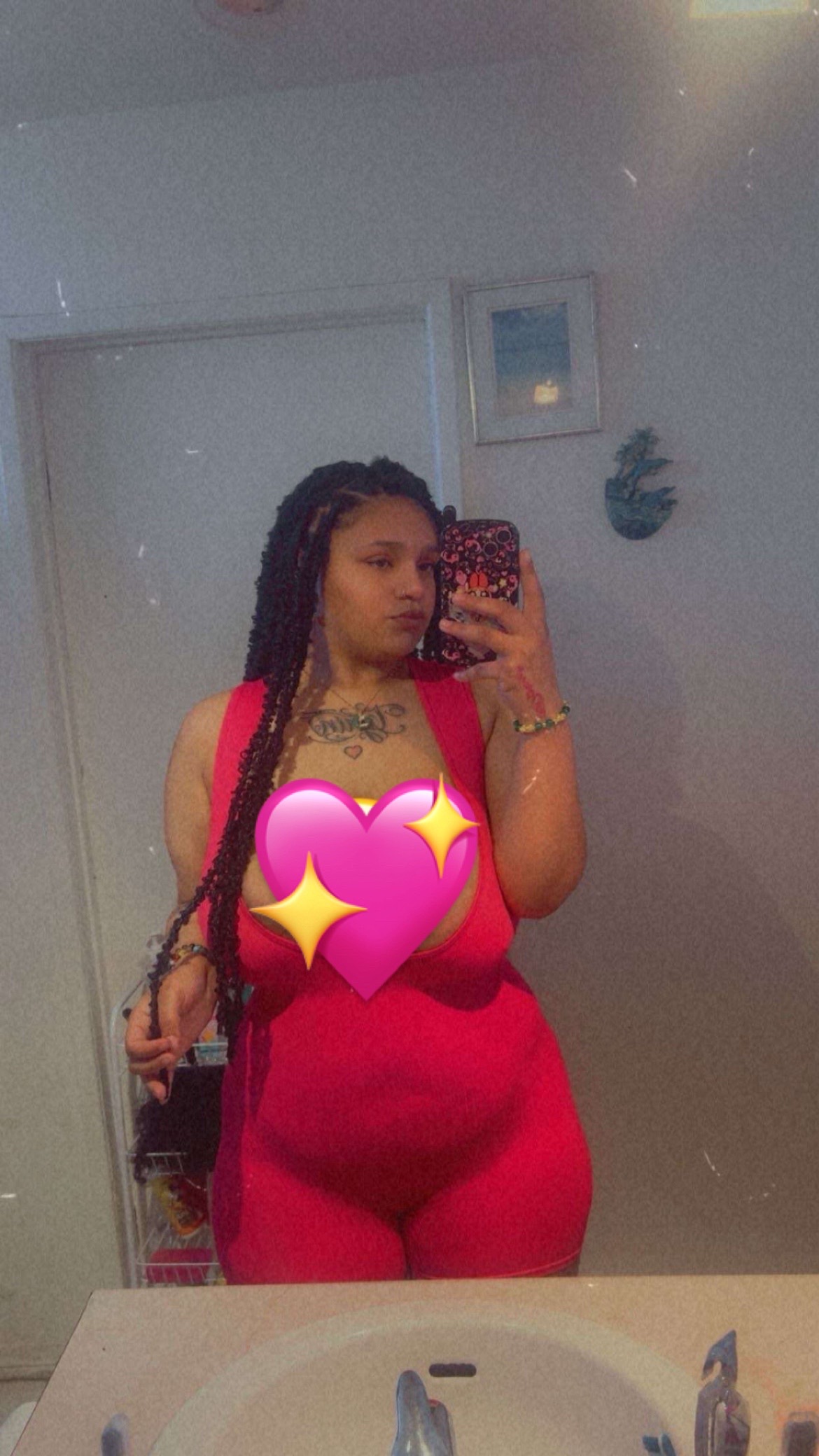 @MissDee