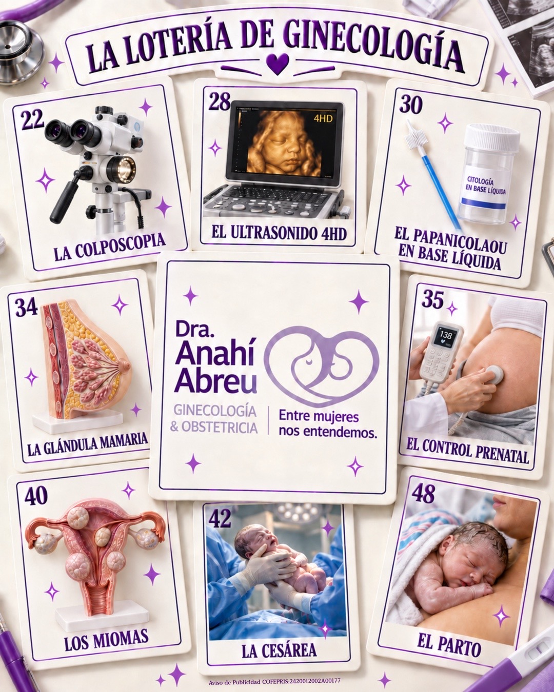 @anahi_abreu_ginecologa