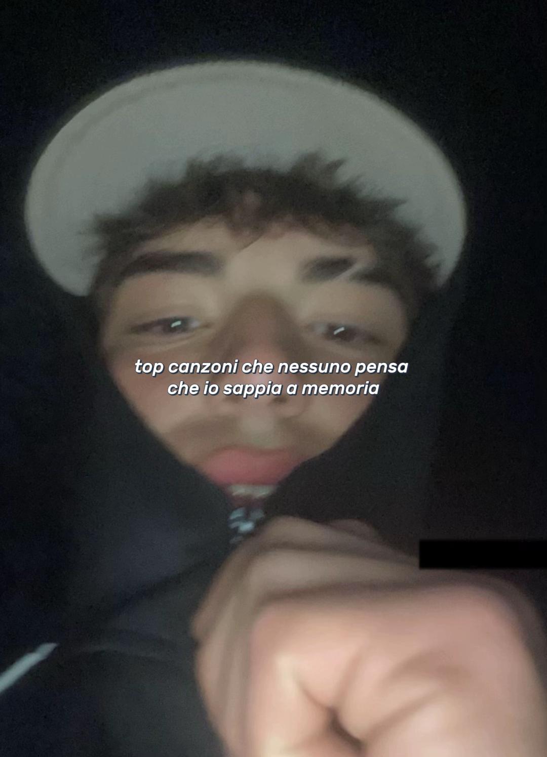 @🌴Ƭʜo͟m͟𝑎𝐬🌴
