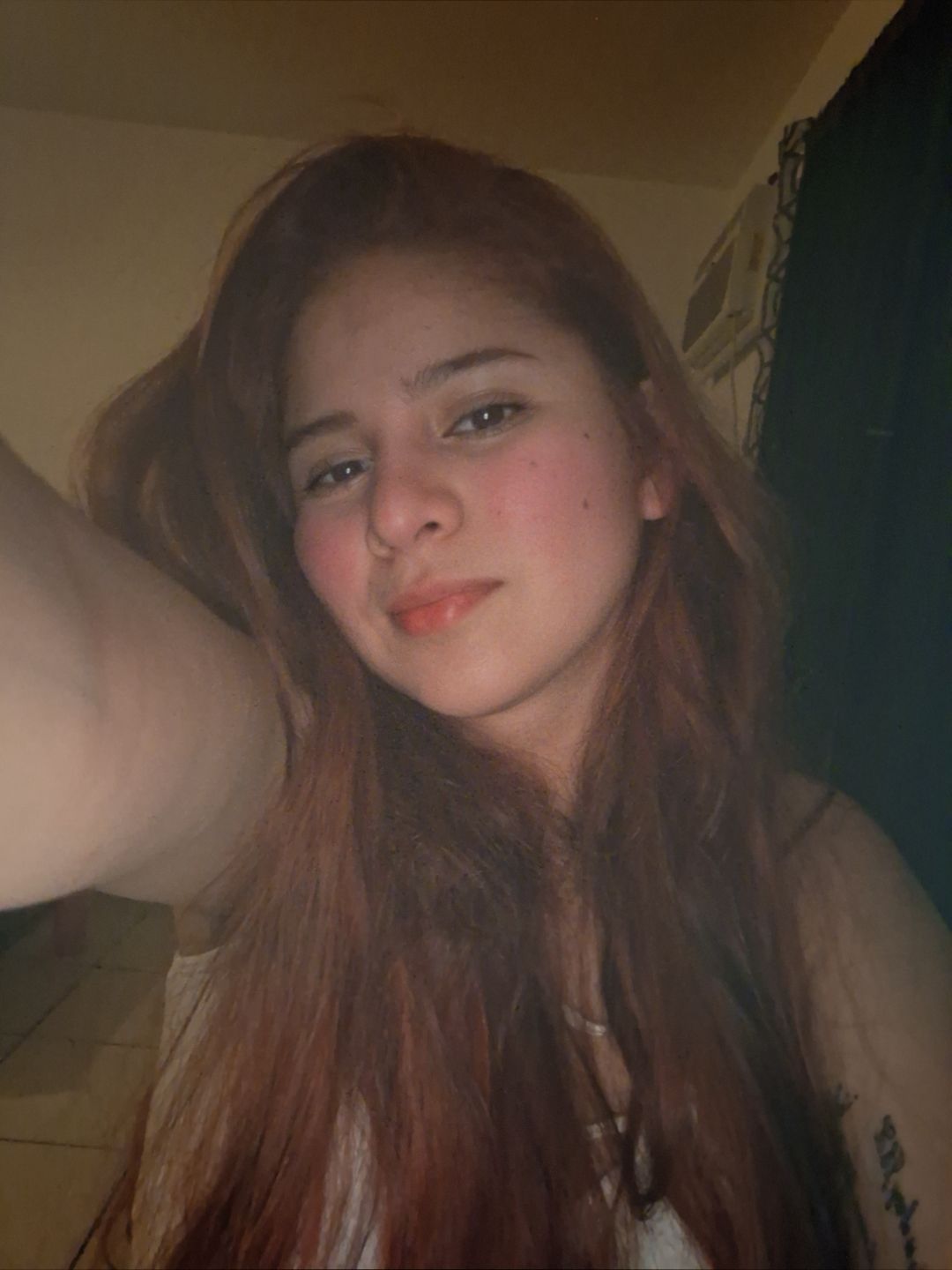 @juliamenher.gt