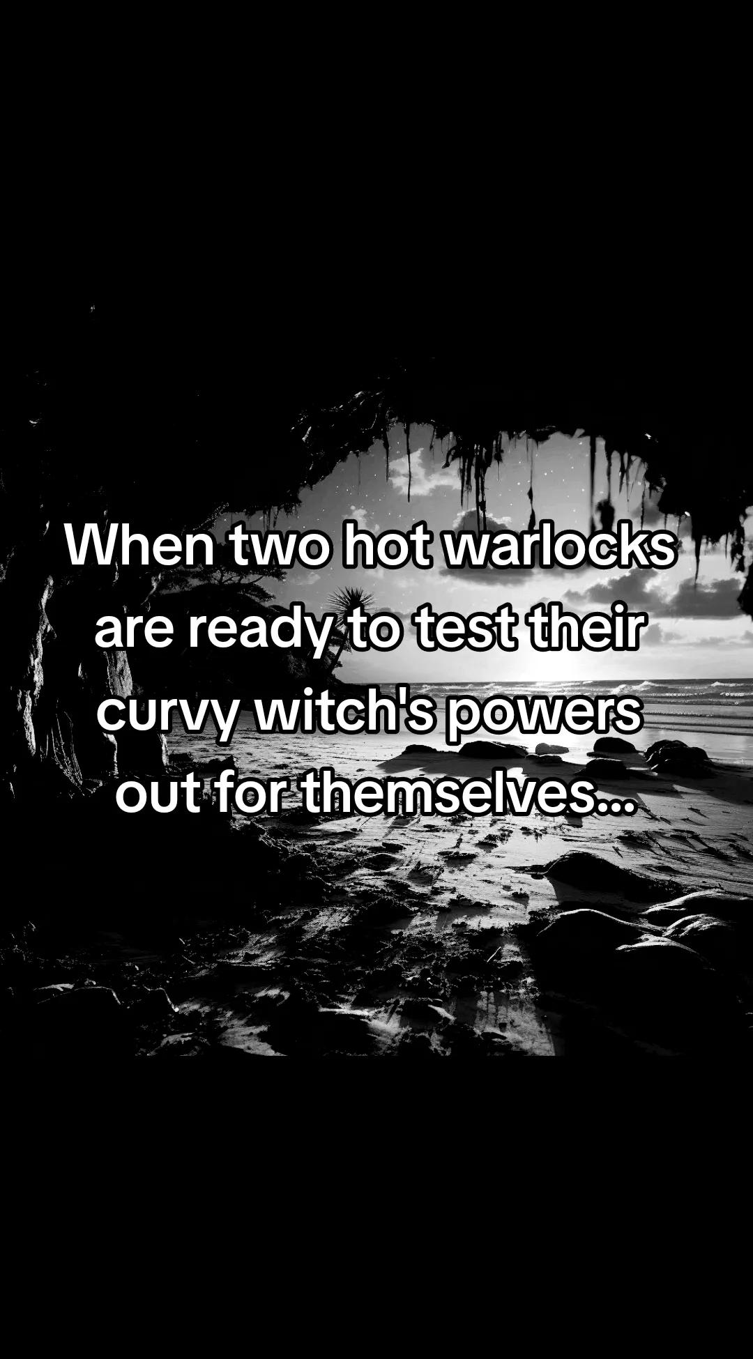 @Fun Romance Book Boyfriends