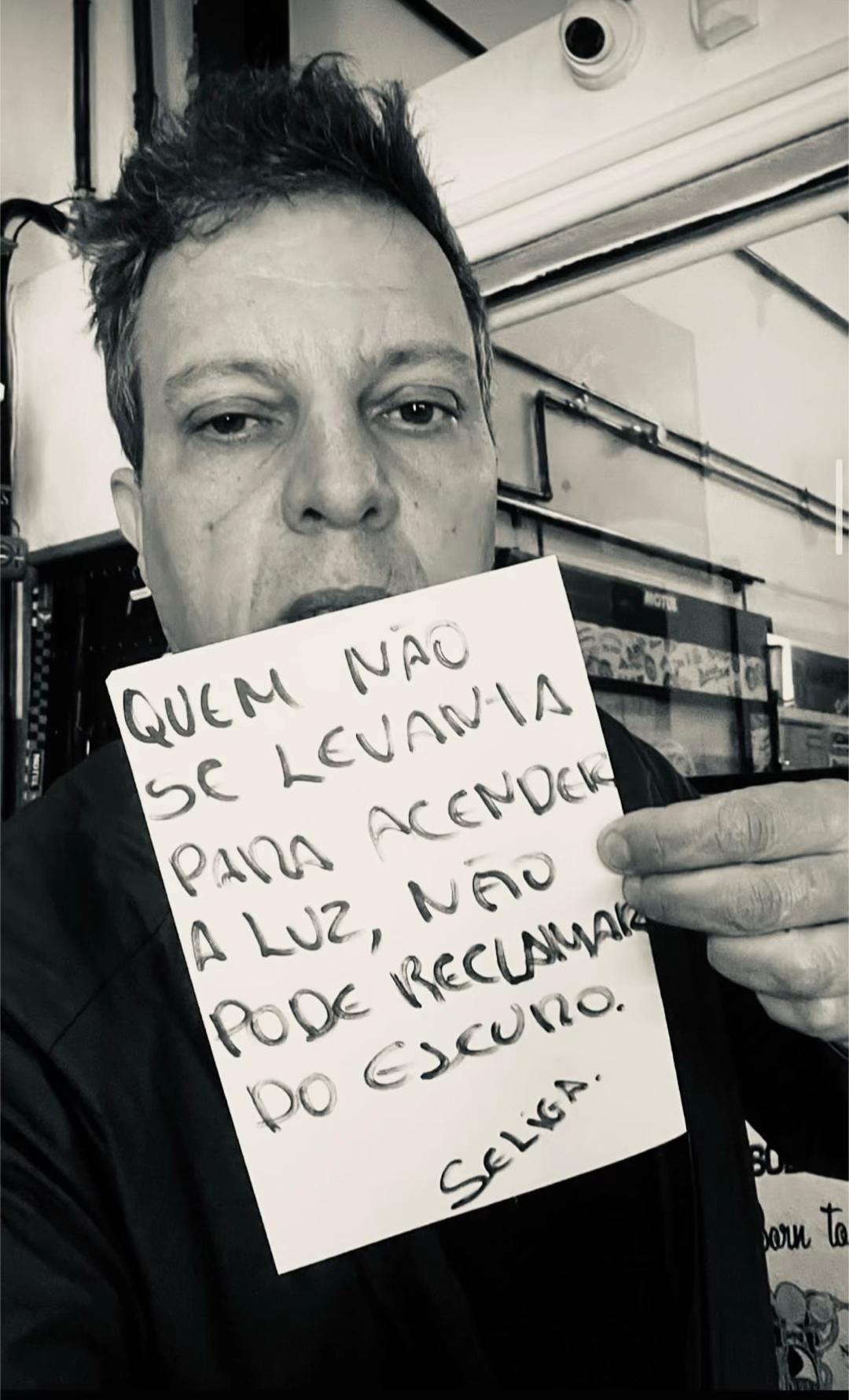@Ribeiro